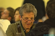 RIMINI 2012 - 124